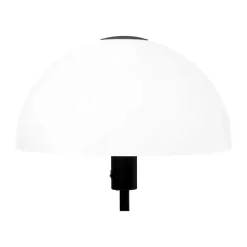 Jazz Gulvlampe