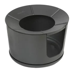 Jiko Bålsted