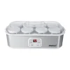 JM3 Yoghurtmaskine