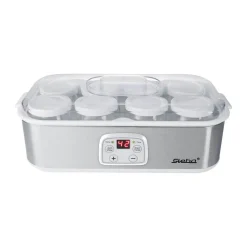 JM3 Yoghurtmaskine
