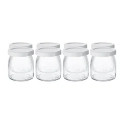 JM3 Yoghurtmaskine