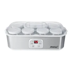 JM3 Yoghurtmaskine