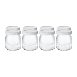 JM3 Yoghurtmaskine