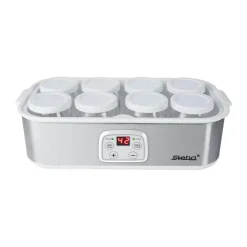 JM3 Yoghurtmaskine