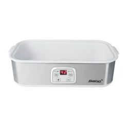 JM3 Yoghurtmaskine