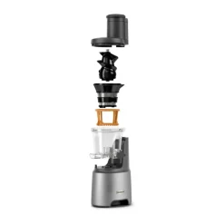 JMP85.000SI Slowjuicer