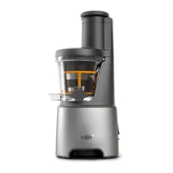 JMP85.000SI Slowjuicer