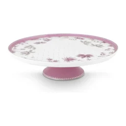 Jolie Dots Fad på fod