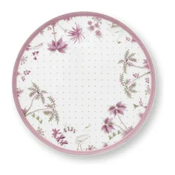 Jolie Dots Fad på fod