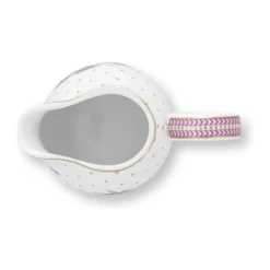 Jolie Dots Kande