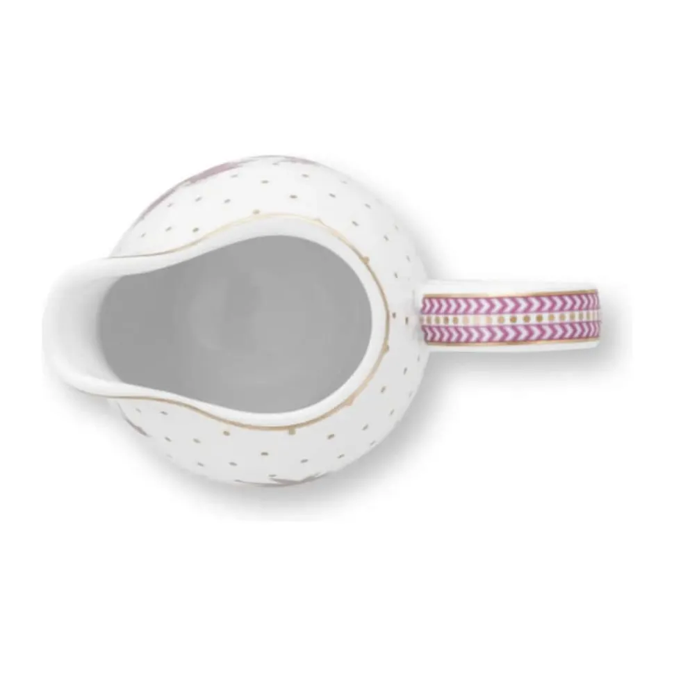 Jolie Dots Kande