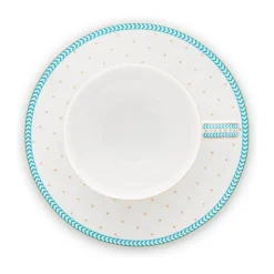 Jolie Dots Espressokop