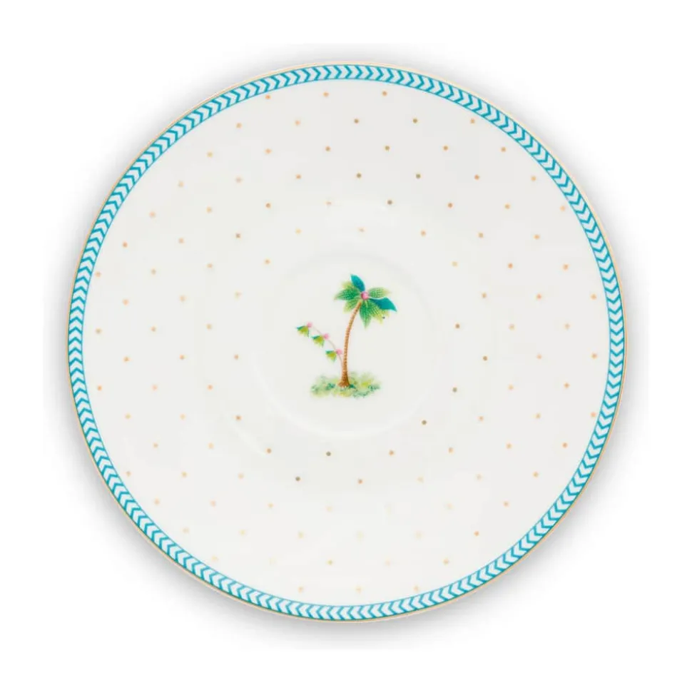 Jolie Dots Espressokop