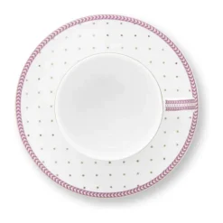 Jolie Dots Espressokop