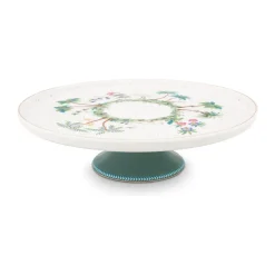 Jolie Dots Fad på fod