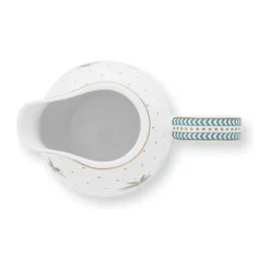 Jolie Dots Kande