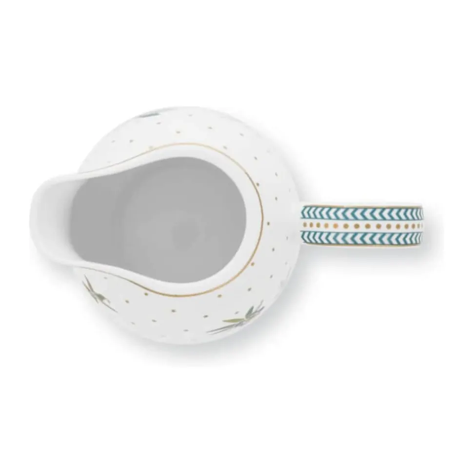 Jolie Dots Kande