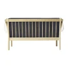 J148 Sofa