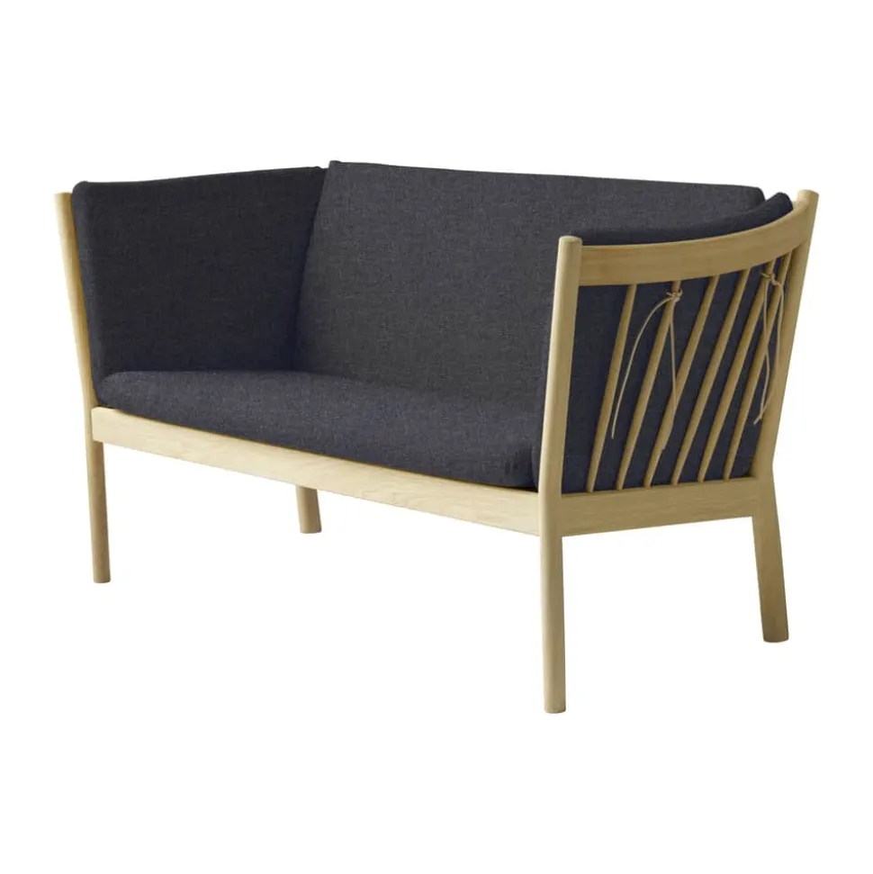 J148 Sofa