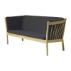 J149 Sofa