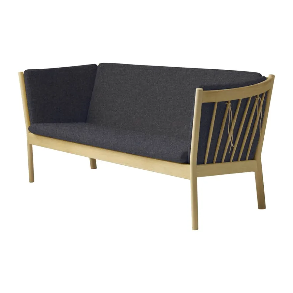 J149 Sofa