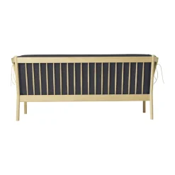 J149 Sofa