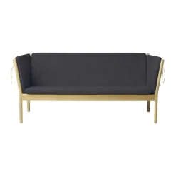 J149 Sofa