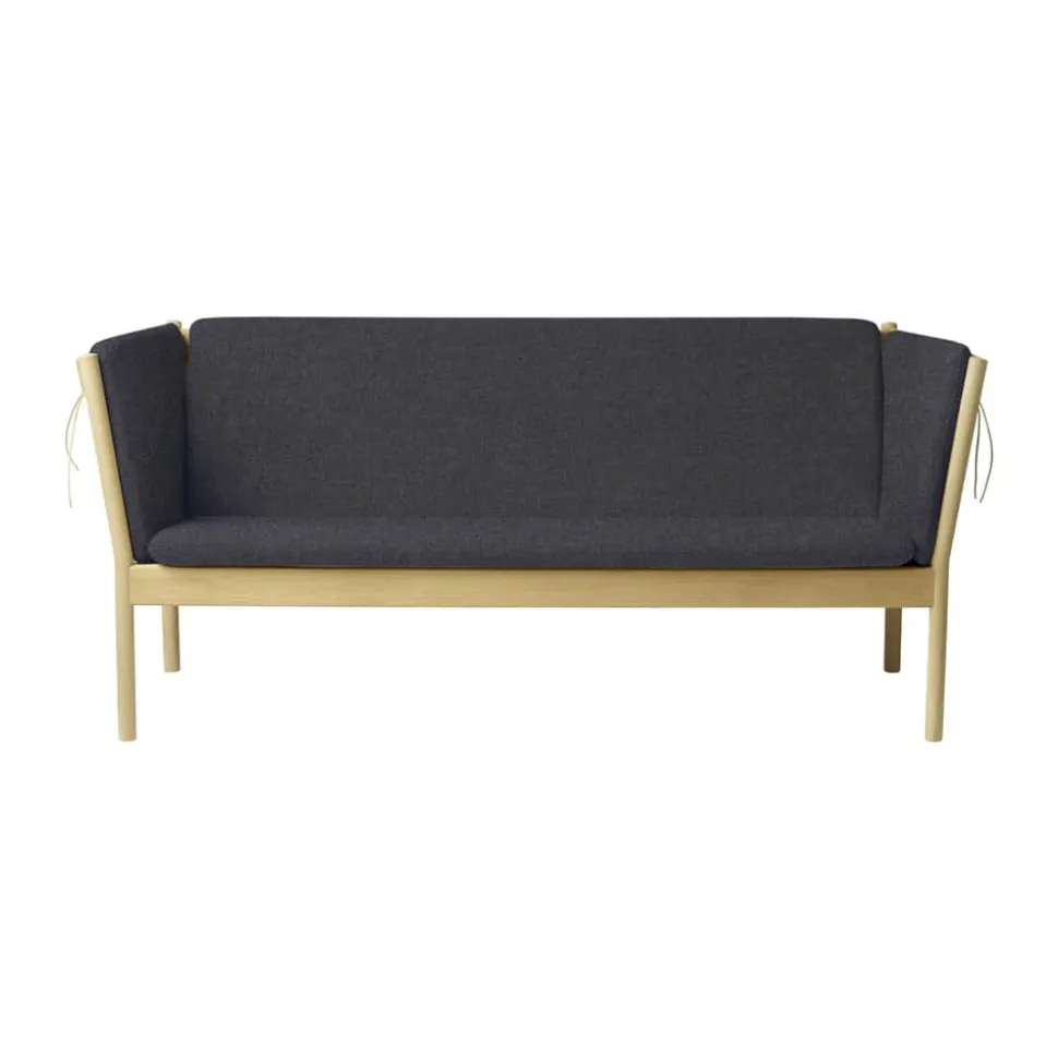 J149 Sofa