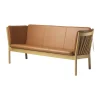 J149 Sofa