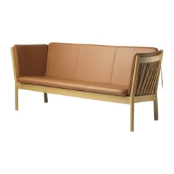 J149 Sofa