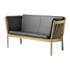 J148 Sofa