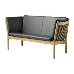 J148 Sofa