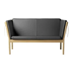 J148 Sofa