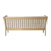 J149 Sofa