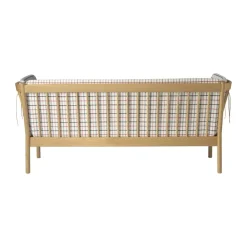J149 Sofa