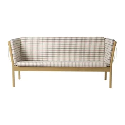 J149 Sofa