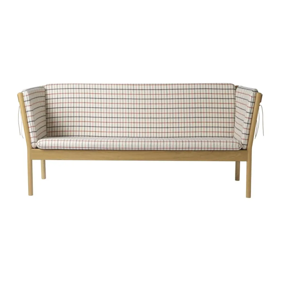 J149 Sofa
