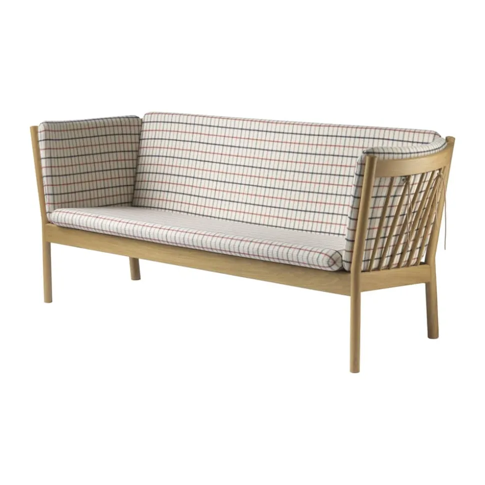 J149 Sofa