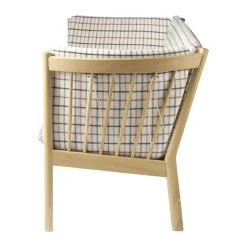 J149 Sofa
