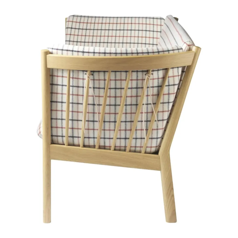J149 Sofa