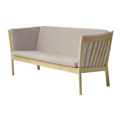 J149 Sofa