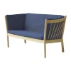 J148 Sofa