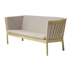 J149 Sofa
