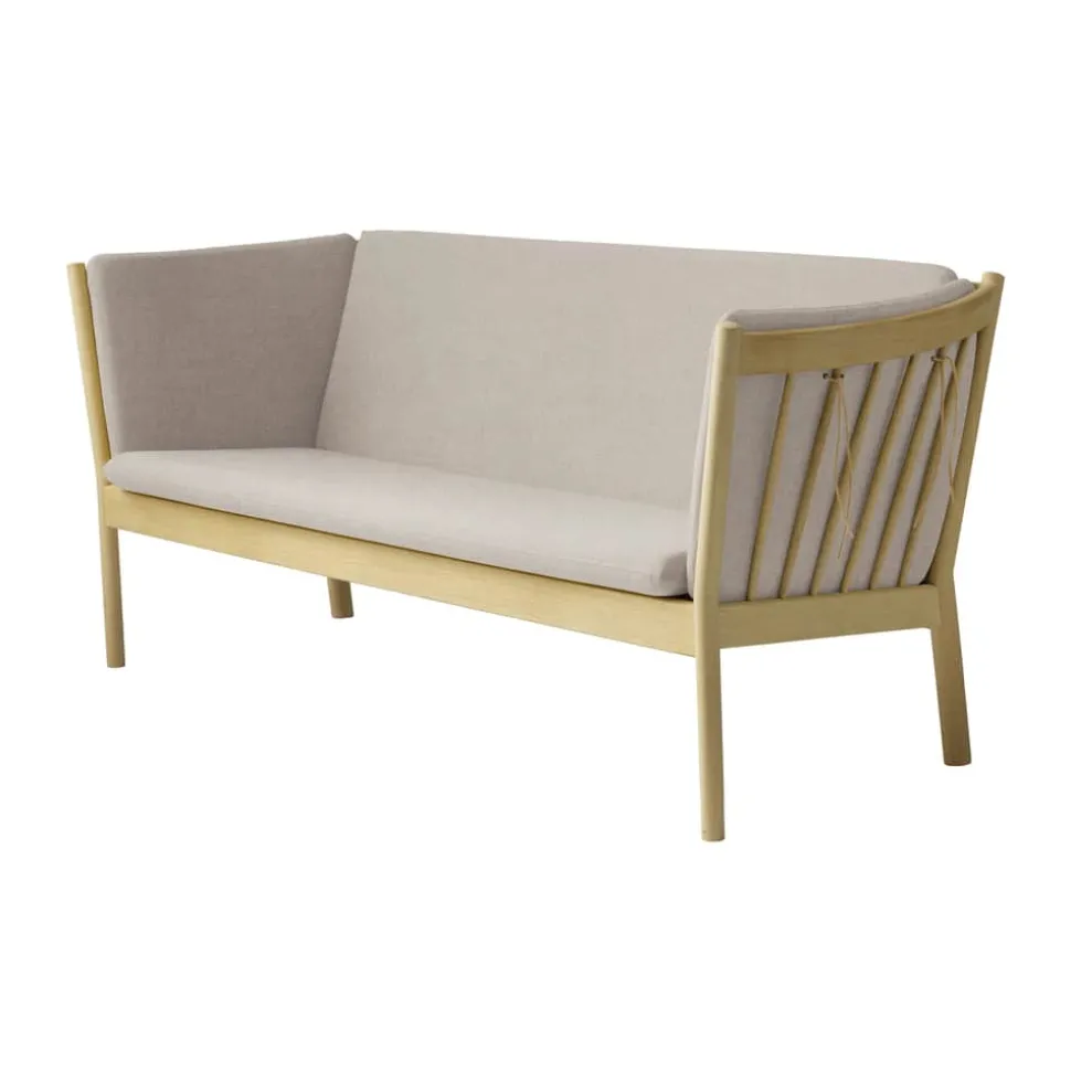 J149 Sofa