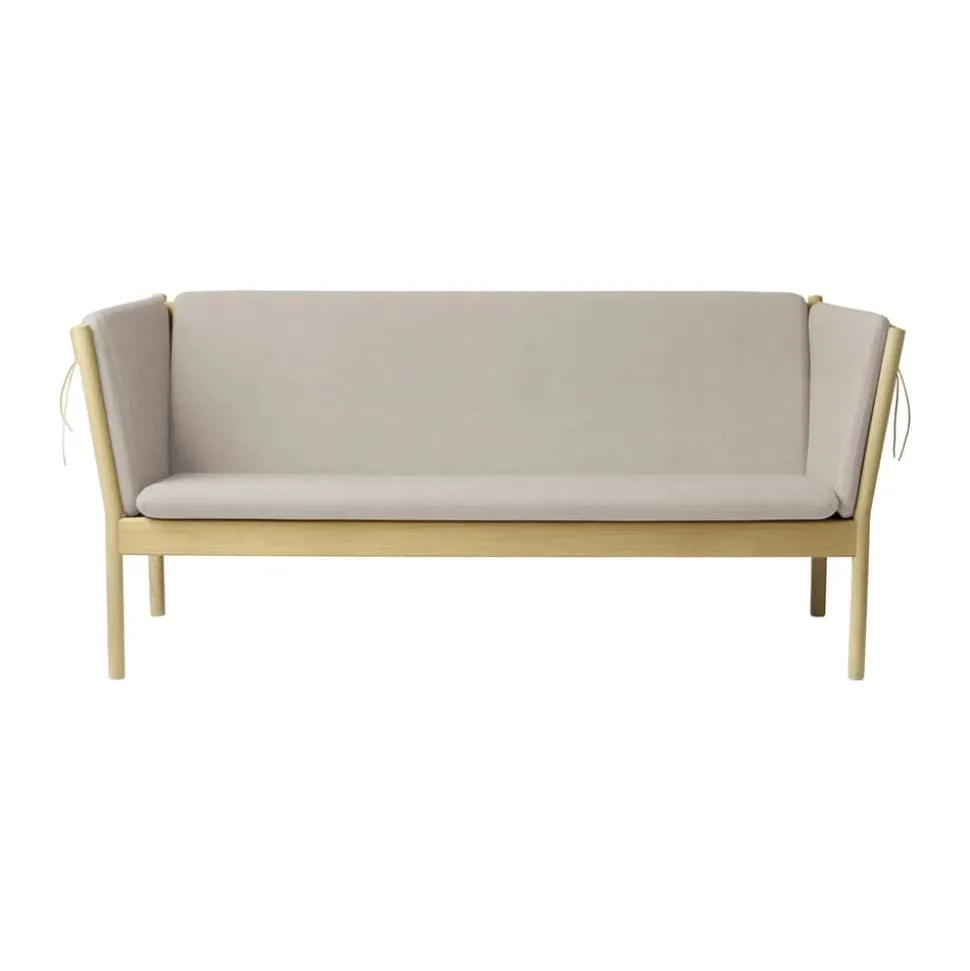 J149 Sofa