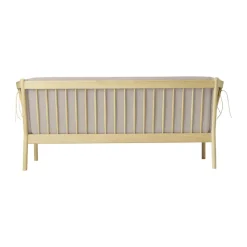 J149 Sofa