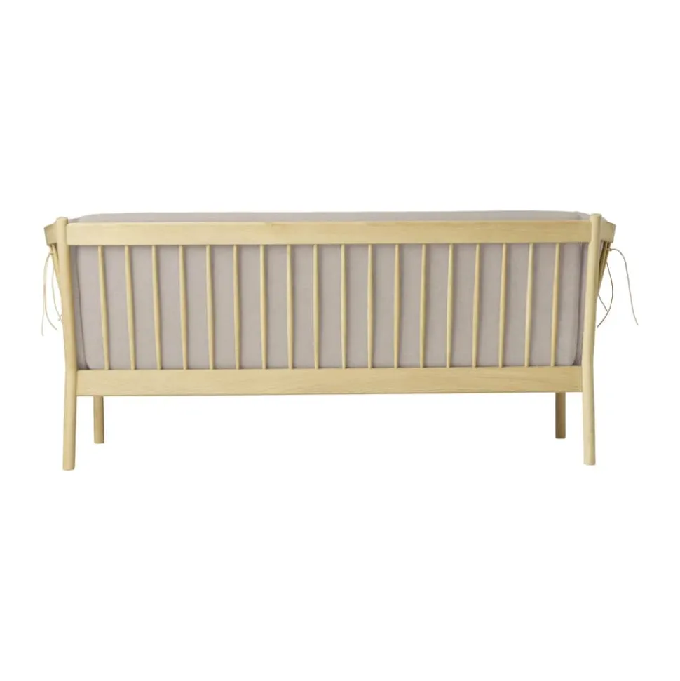 J149 Sofa