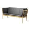 J149 Sofa