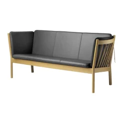J149 Sofa
