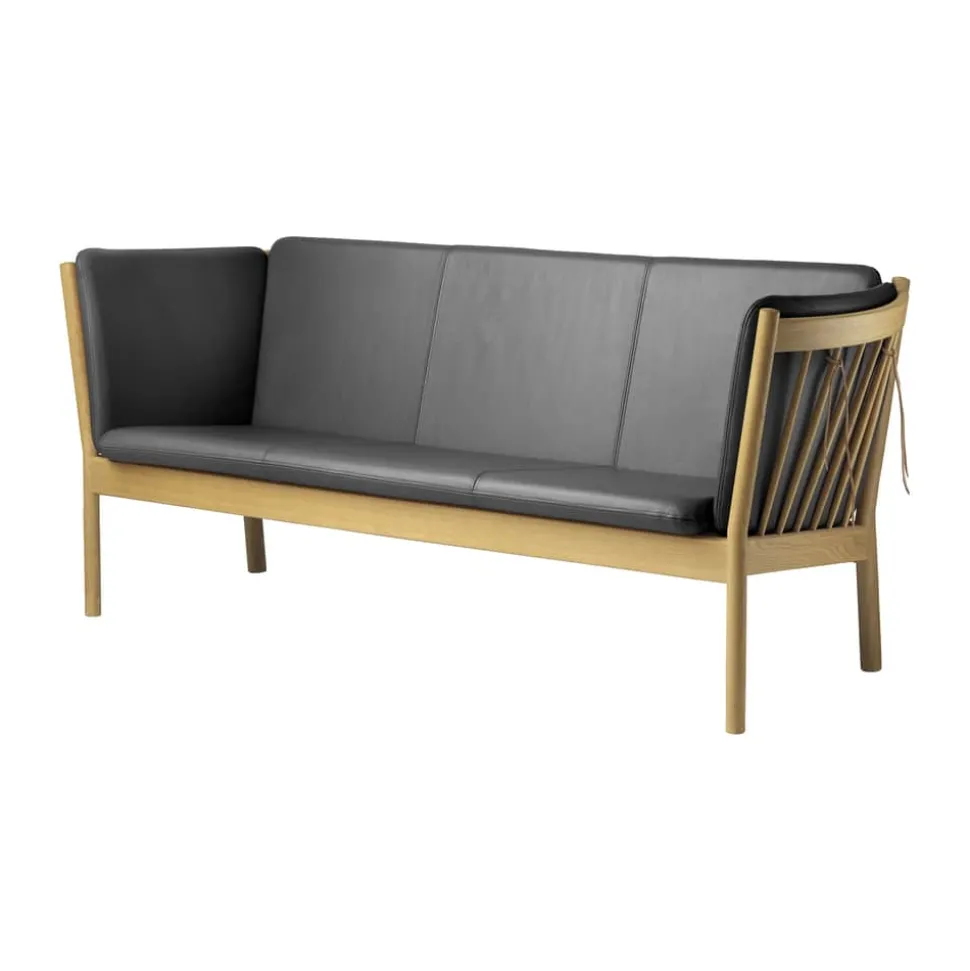 J149 Sofa